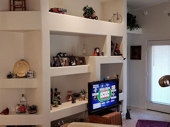 3rd image of 13822 N Cambria Dr APT B