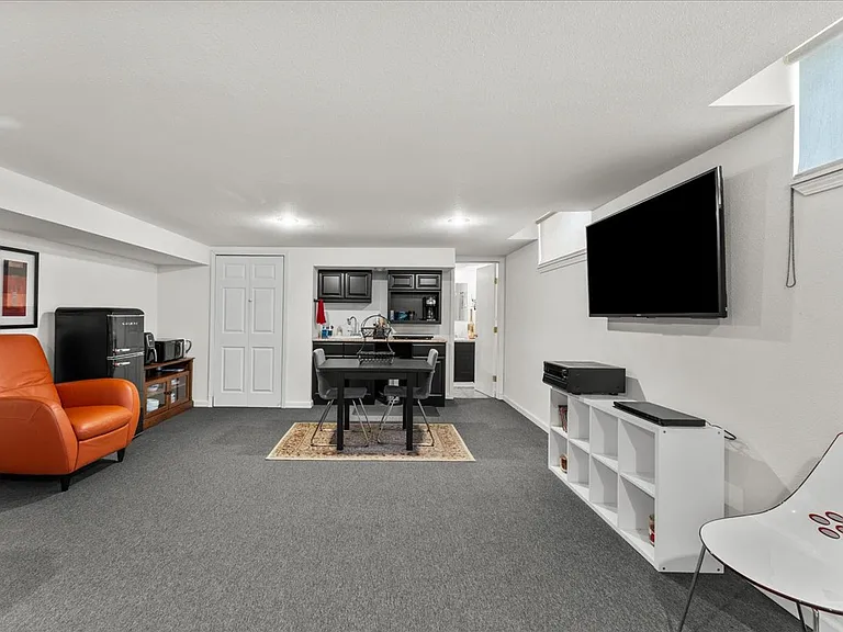 3407 SE Steele St #B — Photo 6
