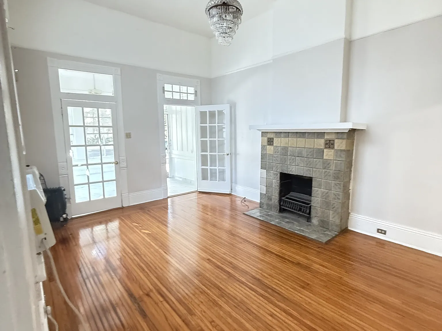 7820 St Charles Ave. - 4 — Photo 1
