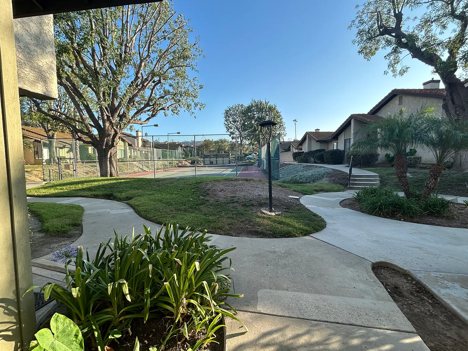 2 bed, 1146 sqft, $2,950 — Photo 4