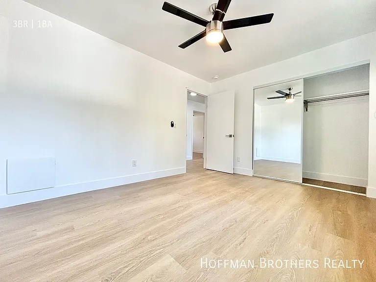 327 S Avenue 59 #3 — Photo 9