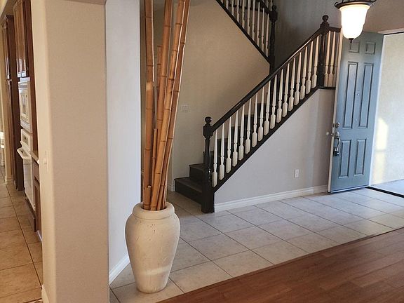 4th image of 13342 Chimayo St