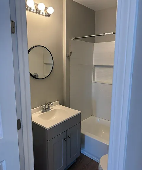 31 Hicks St #2 — Photo 7