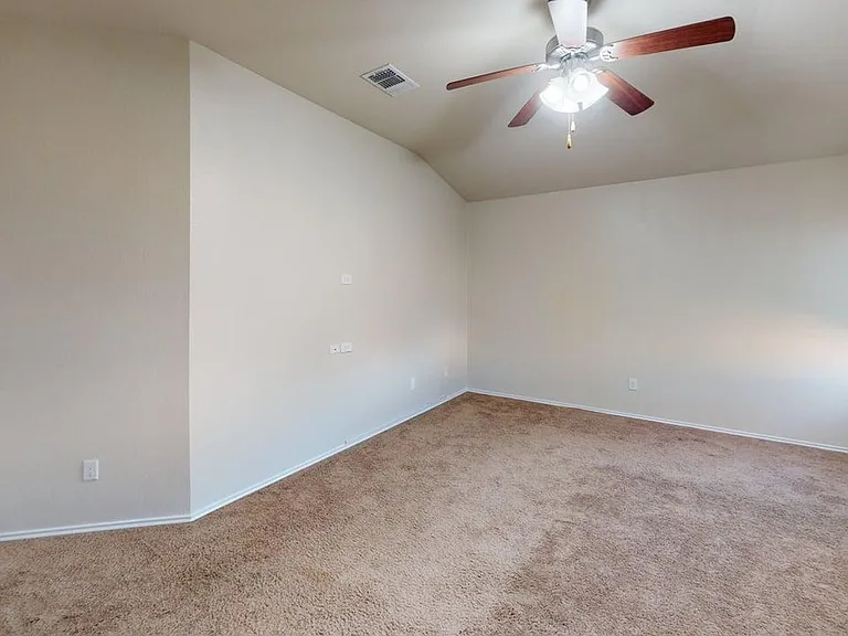 6600 Katy Creek Ln — Photo 18