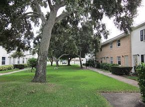 1st image of 55 Needle Blvd APT 53