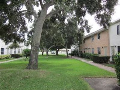 55 Needle Blvd APT 53, Merritt Island, FL, 32953