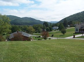 2nd image of 0 Oakview St