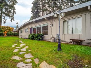 2804 88th St SE, Everett, WA 98208
