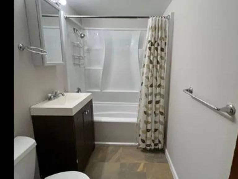21 Howard St #1 — Photo 9