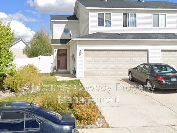 2nd image of 331 Annie Morgan Ct