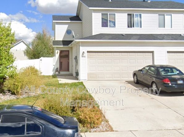 331 Annie Morgan Ct