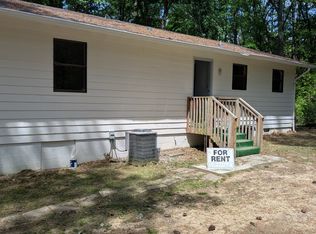 21 Old Farm Rd, Cartersville, GA 30120