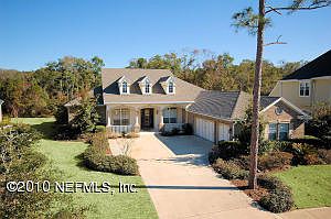 1st image of 132 La Mesa Dr