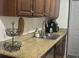 525 E 26th St, National City, CA 91950
