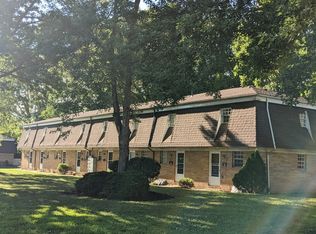 1830 1st St NE, Massillon, OH 44646