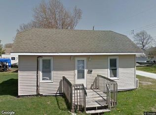 2522 Avenue H, Fort Madison, IA 52627