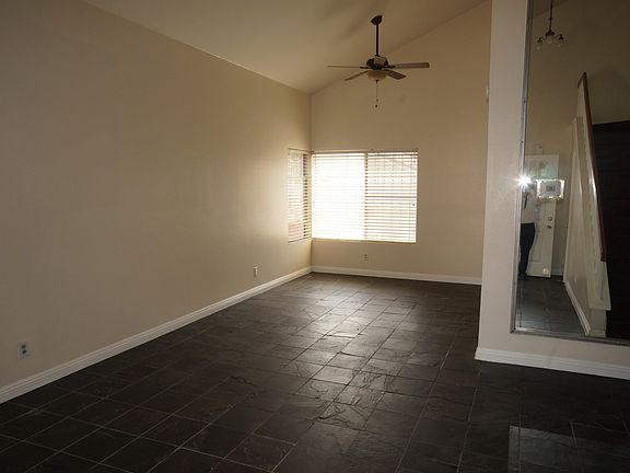 2nd image of 7697 Rathburn Ave
