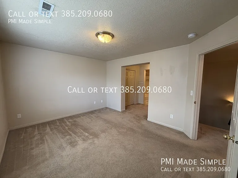 2954 N 1310th St W #B2 — Photo 20