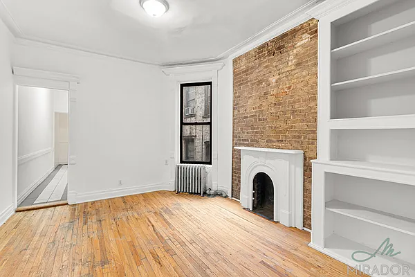 Rented by Mirador Real Estate | media 17