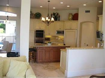 3rd image of 768 Sand Creek Cir