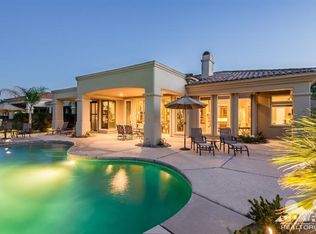 80950 Weiskopf, La Quinta, CA 92253