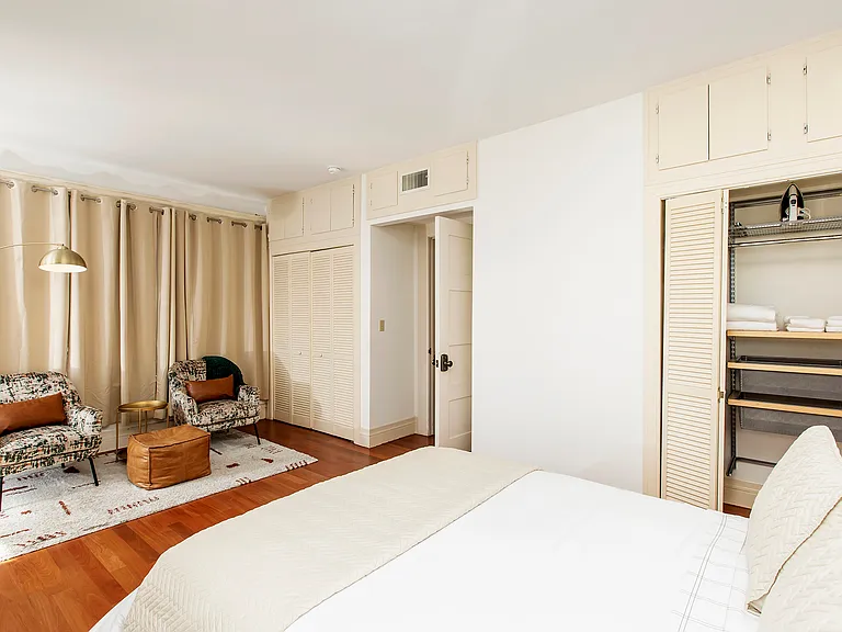 2621 Divisadero St #3 — Photo 40