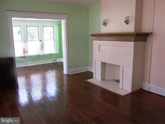 5th image of 7 Sanhican Dr