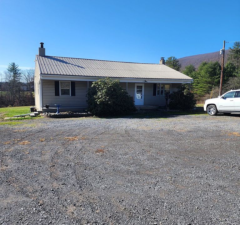 22309 Moore Rd, Robertsdale, PA 16674 Zillow