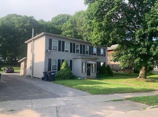 181-183 W Bridge St #3, Oswego, NY 13126