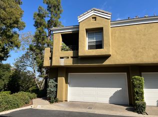 105 Lehigh Aisle, Irvine, CA 92612