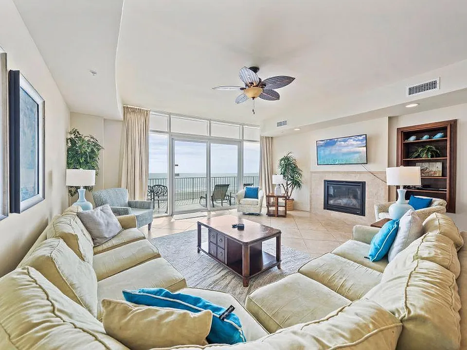 26302 Perdido Beach Blvd #ID1388523P