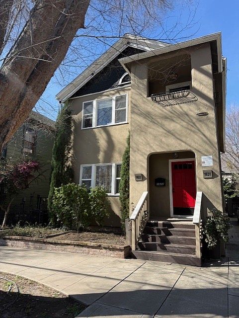 1st image of 1622 18th St #1622