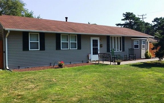 5th image of 118 Attison Ave