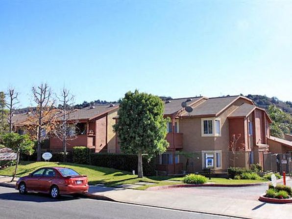 Meadowood Apartments, 634 E Route 66 APT 39, Glendora, CA 91740