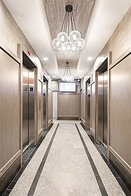 Rented by Mirador Real Estate | media 28