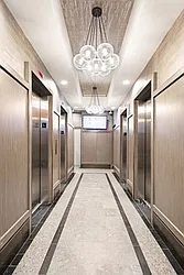 Rented by Mirador Real Estate