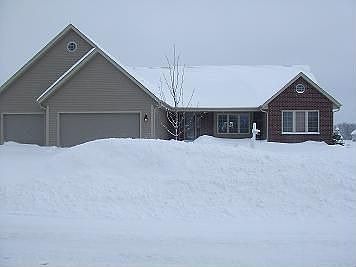 Hartford WI