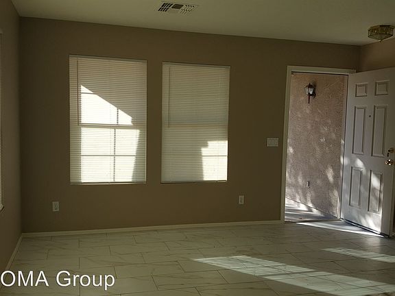 3rd image of 3322 W Leodra Ln
