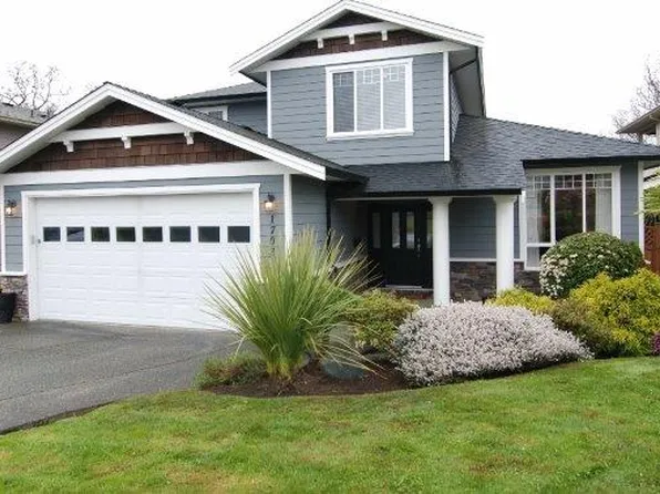 1703 Mamich Cir, Saanich, BC V8N 6M9