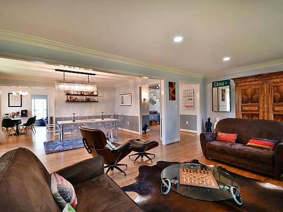2nd image of 106 Plum Mill Ct