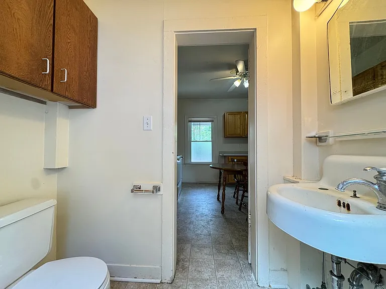 451-459 Orange St — Photo 41