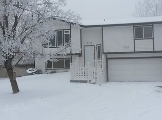 2325 Raven Ct, West Richland, WA