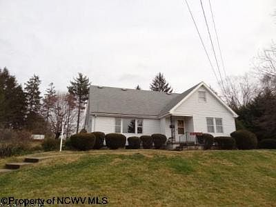 1st image of 1052 Takoma St