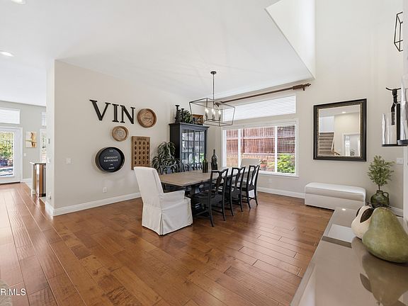 5th image of 2893 Arbella Ln