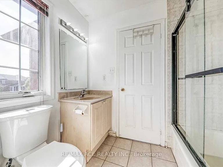 35 Pitchpine Dr — Photo 21