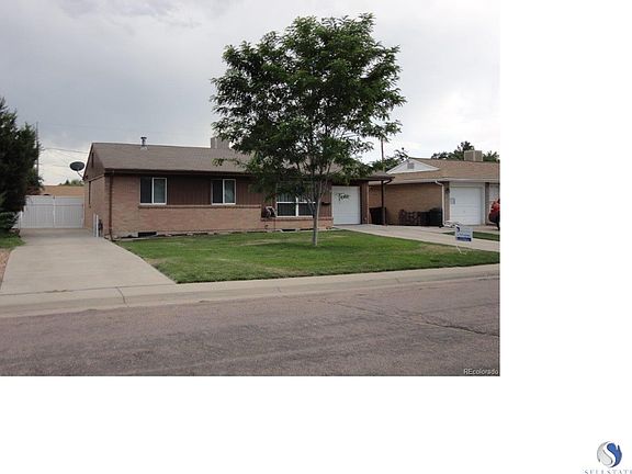 Parking galore!  two driveways, attached and finished one car garage, RV / Boat storage or park up to 7 cars on driveways and behind gate on stone drive.