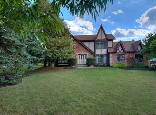 10441 Ridge Rd, North Royalton, OH 44133