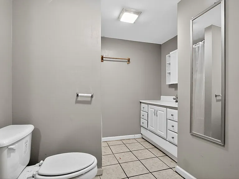 632 Berkley Rd — Photo 13