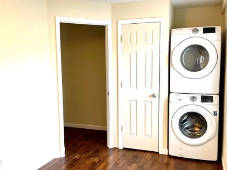 1300 S Walnut St #1 — Photo 16