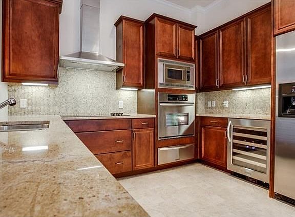 3rd image of 8616 Turtle Creek Blvd APT 309
